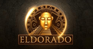 Casino Eldorado онлайн